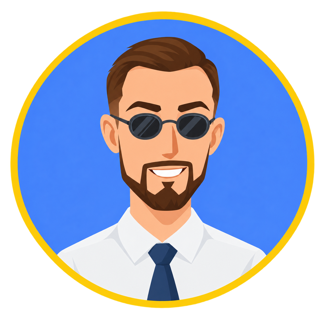 qodef-team-image