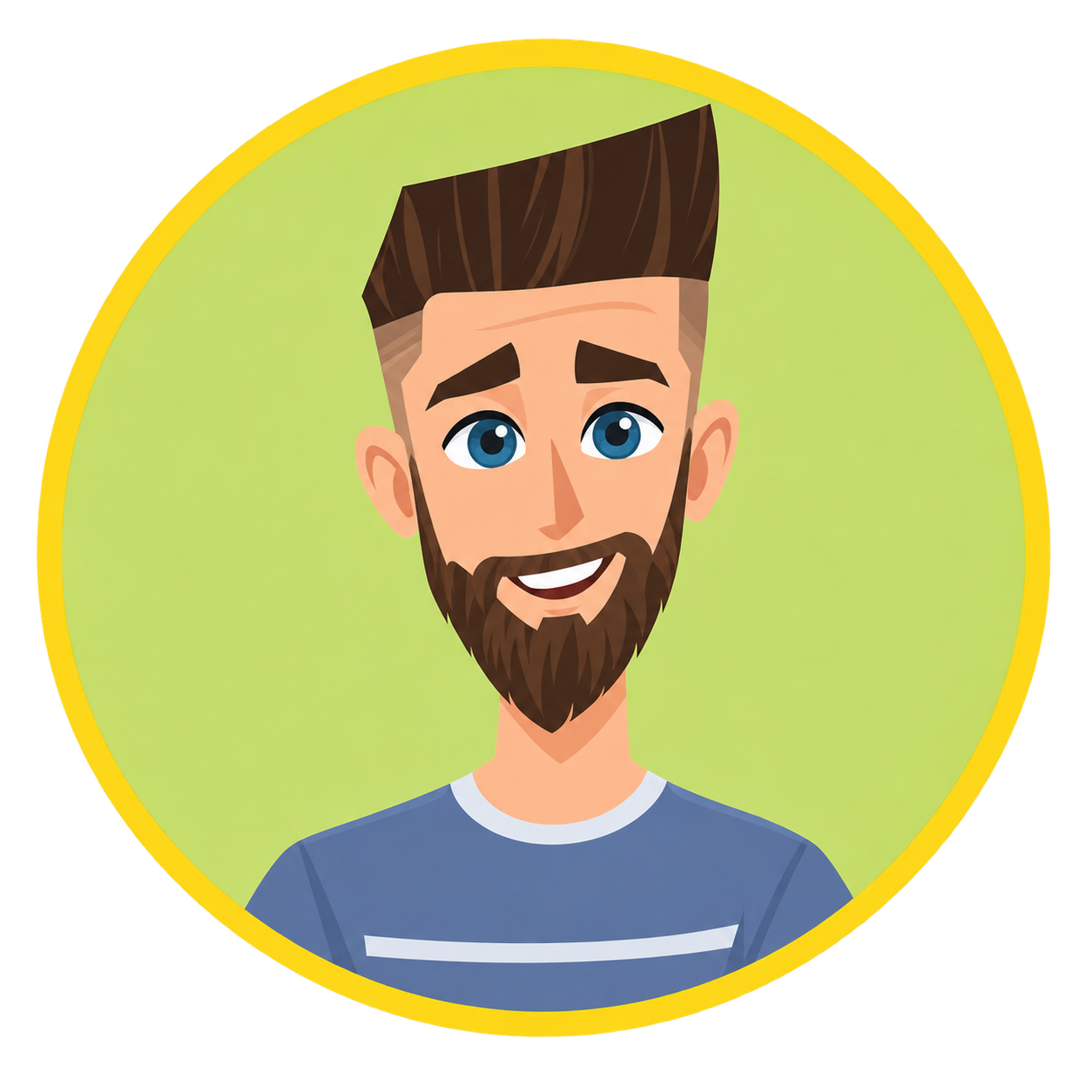 qodef-team-image