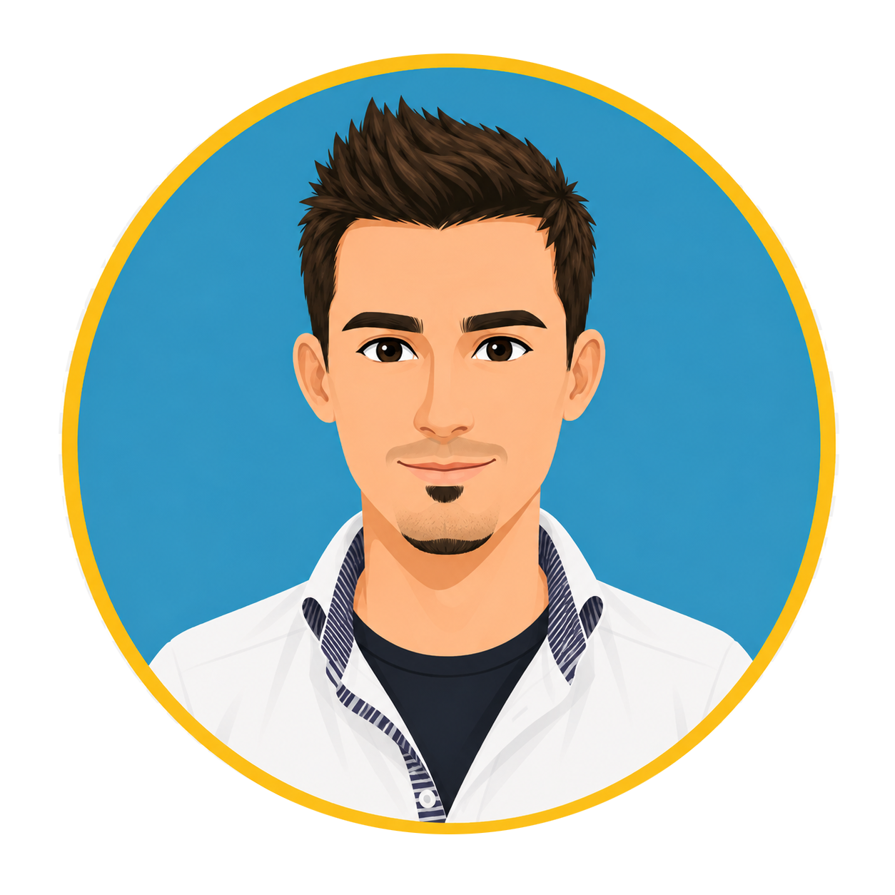 qodef-team-image