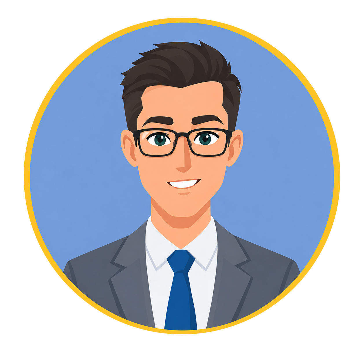 qodef-team-image